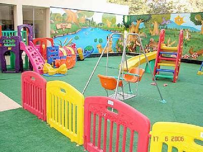 Royal Park Caldas Novas 2Q Exterior photo